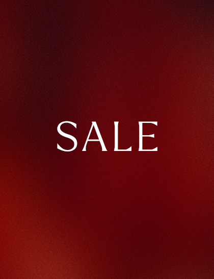 פריטים בהנחה